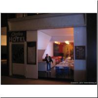 2006-11-15 'Amsterdam' 01.jpg